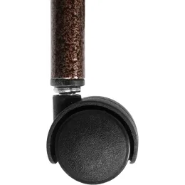 Qavatli savat ЗМИ Ладья 34 КС mis rang