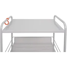 Qavatli savat ЗМИ Ладья 34 КС kulrang