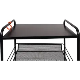 Qavatli savat ЗМИ Ладья 35 КС qora