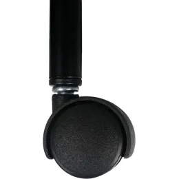 Qavatli savat ЗМИ Ладья 35 КС qora