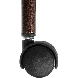 Qavatli savat ЗМИ Ладья 35 КС mis rang