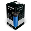 Magistral filtr korpusi Baryer Big Blue 10 - 3/4"