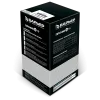 Magistral filtr korpusi Baryer Big Blue 10 - 3/4"