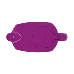 Suv uchun Filtrli ko'za kartrij bilan Akvafor Akvamarin, 3.8 l siyohrang