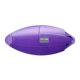 Фильтр-кувшин Барьер СМАРТ фиолетовый, 3.3 л