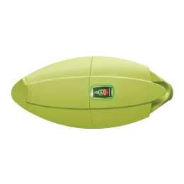 Фильтр-кувшин Барьер СМАРТ Опти-Лайт фисташковый, 3.3 л