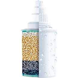 Кассета Барьер Жесткость Х2