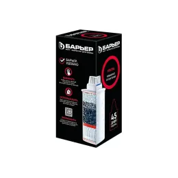 Кассета Барьер Ультра