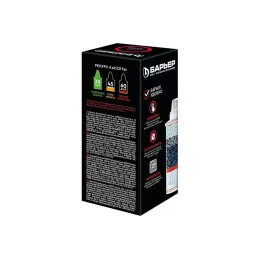 Кассета Барьер Ультра