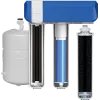 Filtr Baryer Compact OSMO 100
