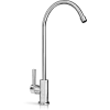 Filtr Baryer Compact OSMO 100