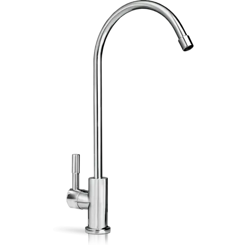 Filtr Baryer Compact OSMO 100