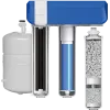 Filtr Baryer Compact OSMO 100 М