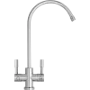 Filtr Baryer Compact OSMO 100 М