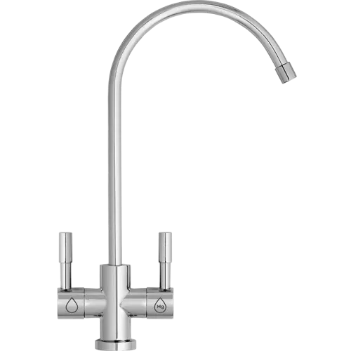 Filtr Baryer Compact OSMO 100 М
