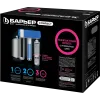 Filtr Baryer Compact OSMO 100 М