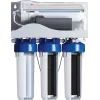 Filtr Baryer PROFI Osmo 600