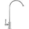 Filtr Baryer PROFI Osmo 600