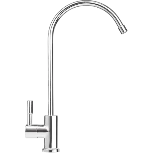 Filtr Baryer PROFI Osmo 600