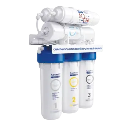 Фильтр Барьер ПРОФИ Осмо 100 М