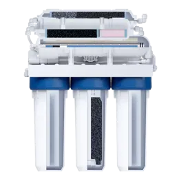 Фильтр Барьер ПРОФИ Осмо 100 М