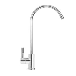 Фильтр Барьер ПРОФИ Осмо 100 М