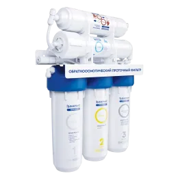 Фильтр Барьер ПРОФИ Осмо 100