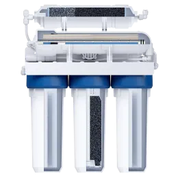 Фильтр Барьер ПРОФИ Осмо 100