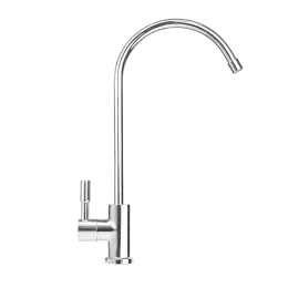 Фильтр Барьер ПРОФИ Осмо 100