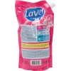 Yuvish uchun gel LaVer Color Gel rangli kiyimlar uchun, 1 litr
