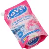 Yuvish uchun gel LaVer Color Gel rangli kiyimlar uchun, 1 litr