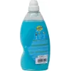 Yuvish uchun gel LaVer Multi Gel universal 1,15 litr