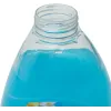 Yuvish uchun gel LaVer Multi Gel universal 1,15 litr