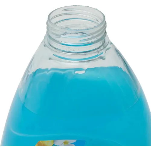 Yuvish uchun gel LaVer Multi Gel universal 1,15 litr