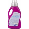 Yuvish uchun gel 15ta yuvish uchun Aroma parvarishi, Perwoll 0,9 litr