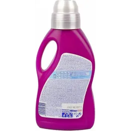 Гель для стирки Арома-уход на 15 стирок Perwoll, 0,9 л