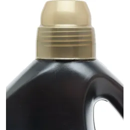 Гель для стирки темного белья на 50 стирок Perwoll, 3 л