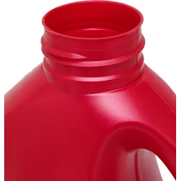 Гель для стирки цветного белья на 50 стирок Perwoll, 3 л