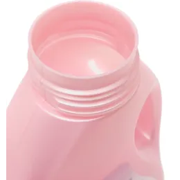 Гель для стирки Шерсть и Шёлк на 16 стирок Perwoll, 1 л