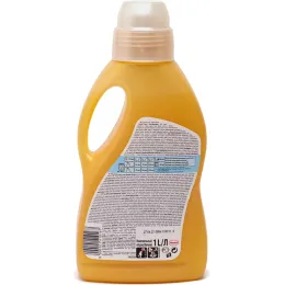 Гель для стирки Уход и Восстановление на 16 стирок Perwoll, 1 л