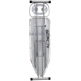 Гладильная доска Perilla Domina 223708