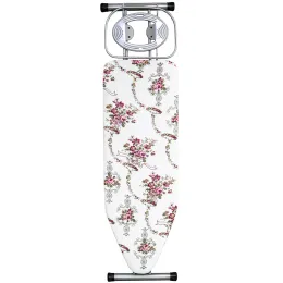 Гладильная доска Perilla Domina 223708