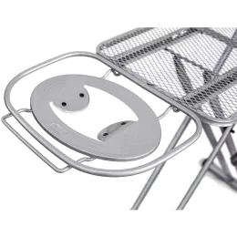 Гладильная доска Perilla Domina 223708