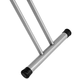 Гладильная доска Perilla Domina 223708