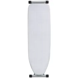 Dazmol taxtasi Perilla Gigi 224922