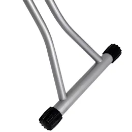 Dazmol taxtasi Perilla Gigi 224922