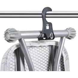 Dazmol taxtasi Perilla Gigi 224922