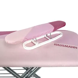 Гладильная доска Hausmann Complete HM-2121