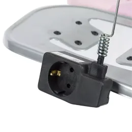 Гладильная доска Hausmann Complete HM-2121