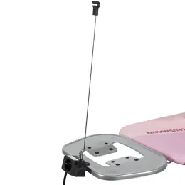 Гладильная доска Hausmann Complete HM-2121